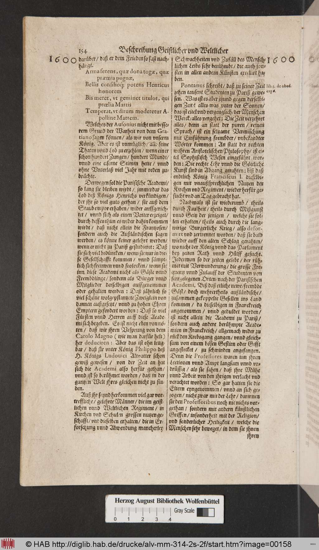 http://diglib.hab.de/drucke/alv-mm-314-2s-2f/00158.jpg