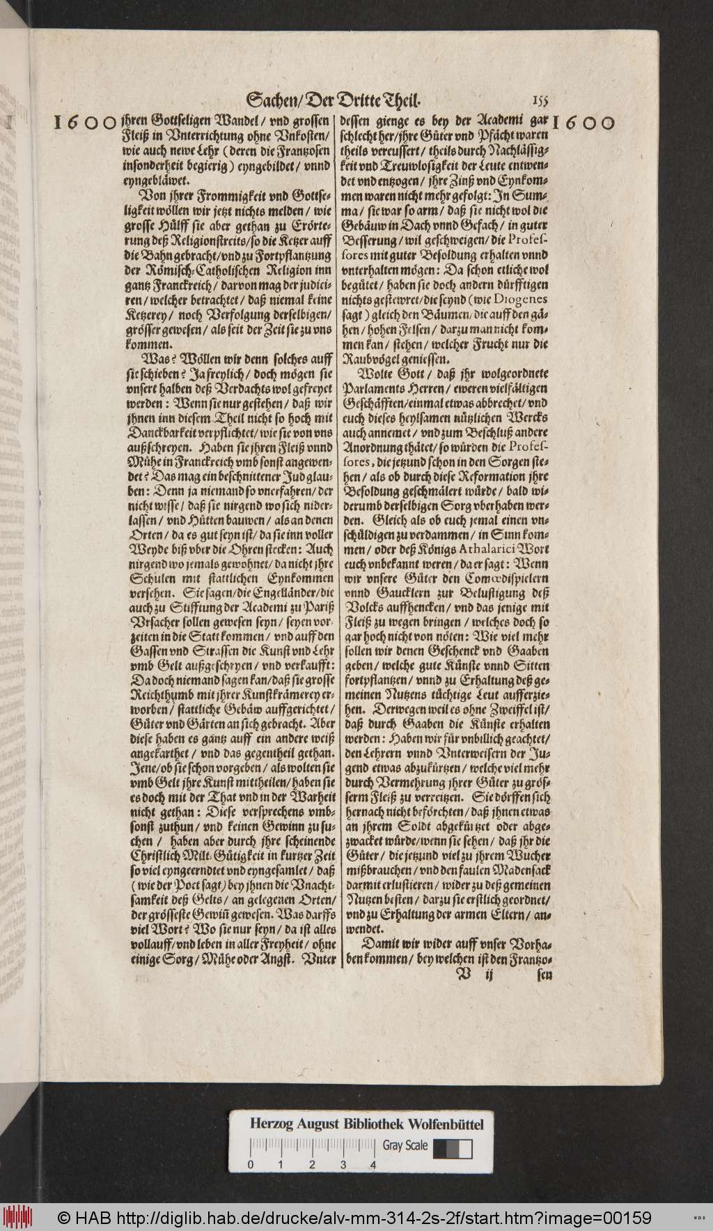 http://diglib.hab.de/drucke/alv-mm-314-2s-2f/00159.jpg