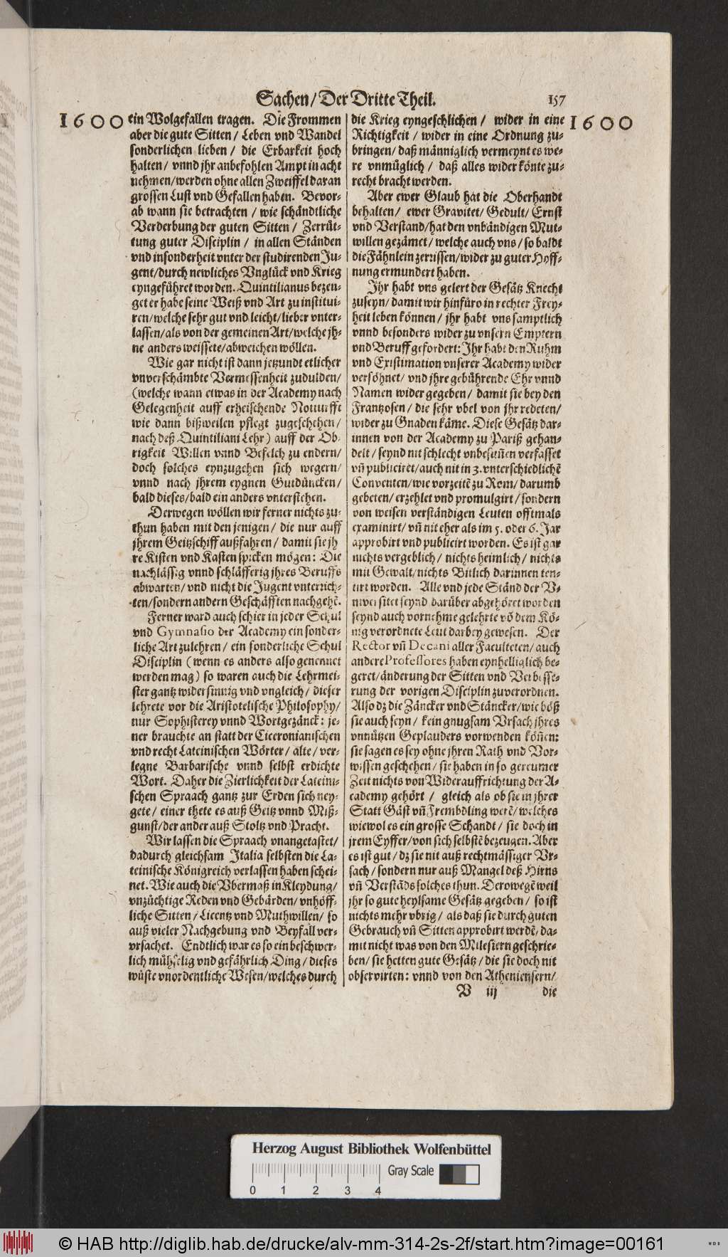 http://diglib.hab.de/drucke/alv-mm-314-2s-2f/00161.jpg