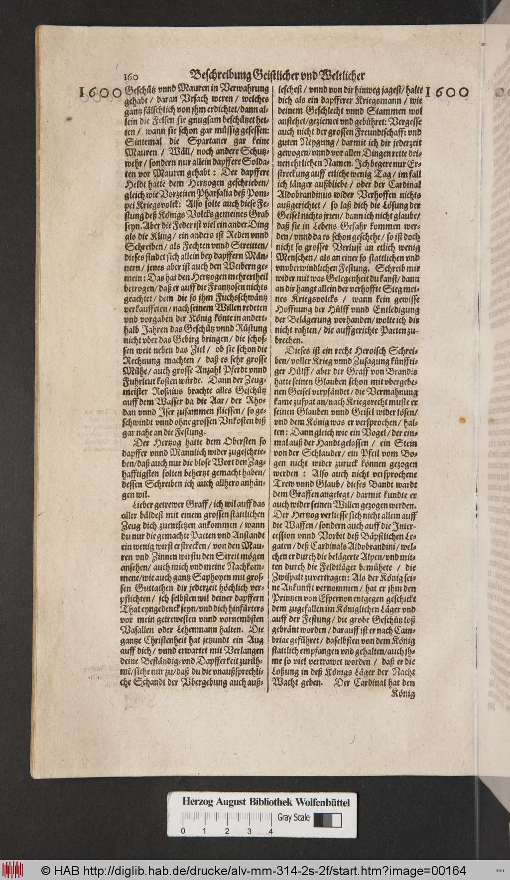 http://diglib.hab.de/drucke/alv-mm-314-2s-2f/00164.jpg