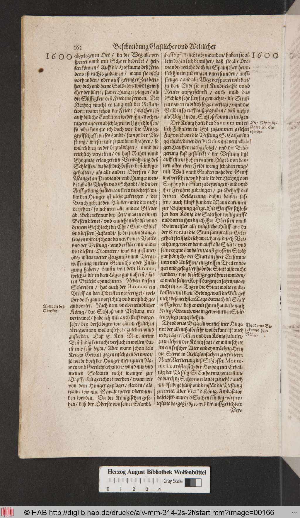 http://diglib.hab.de/drucke/alv-mm-314-2s-2f/00166.jpg