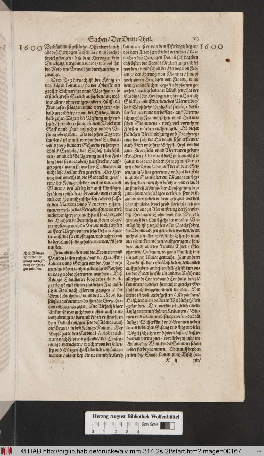 http://diglib.hab.de/drucke/alv-mm-314-2s-2f/00167.jpg