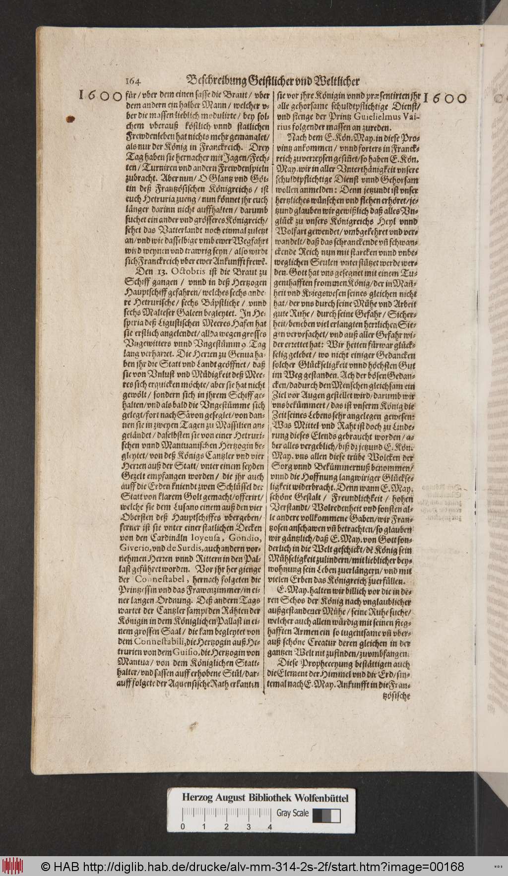 http://diglib.hab.de/drucke/alv-mm-314-2s-2f/00168.jpg