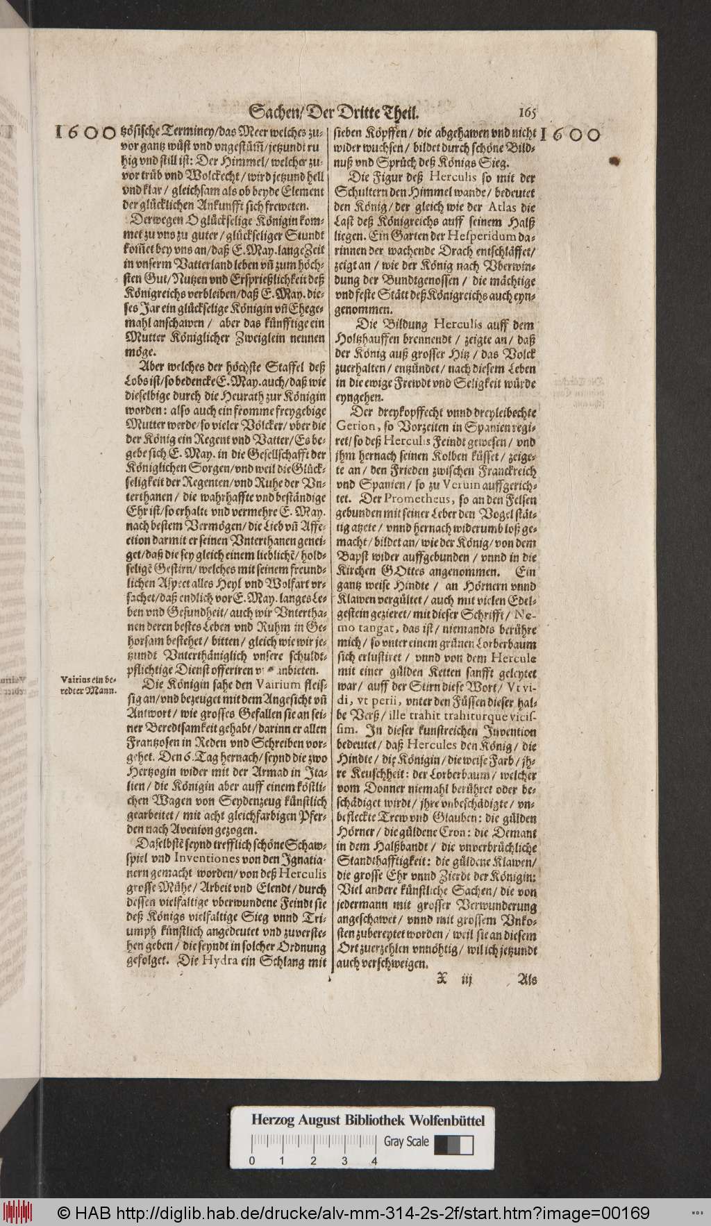 http://diglib.hab.de/drucke/alv-mm-314-2s-2f/00169.jpg