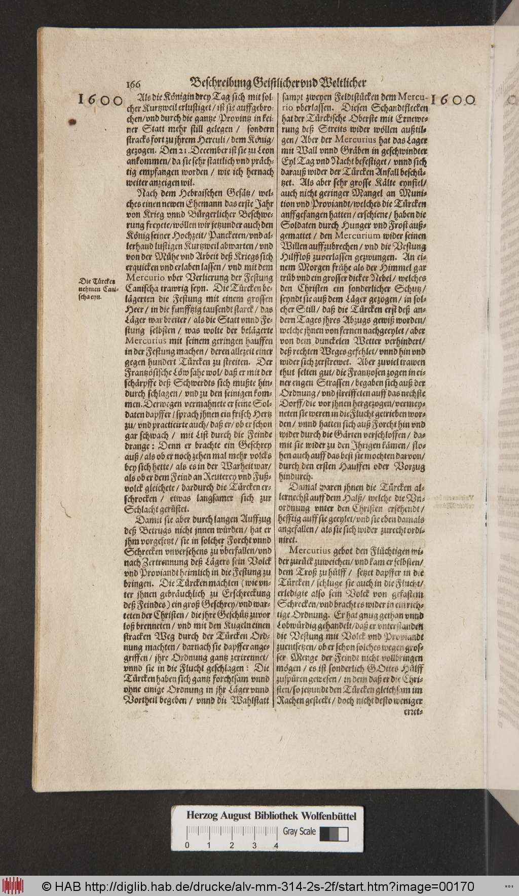 http://diglib.hab.de/drucke/alv-mm-314-2s-2f/00170.jpg