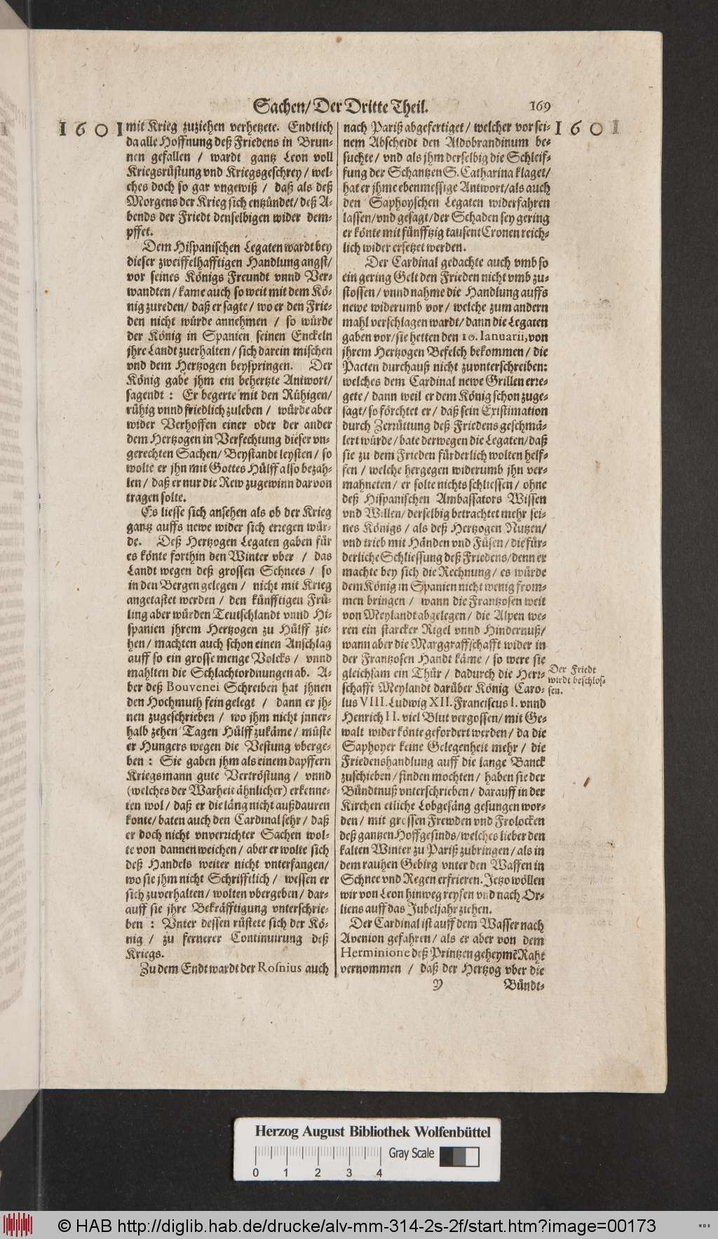 http://diglib.hab.de/drucke/alv-mm-314-2s-2f/00173.jpg