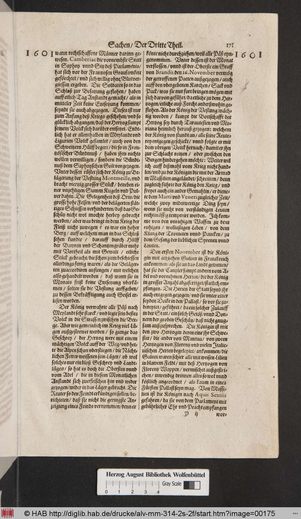 http://diglib.hab.de/drucke/alv-mm-314-2s-2f/00175.jpg