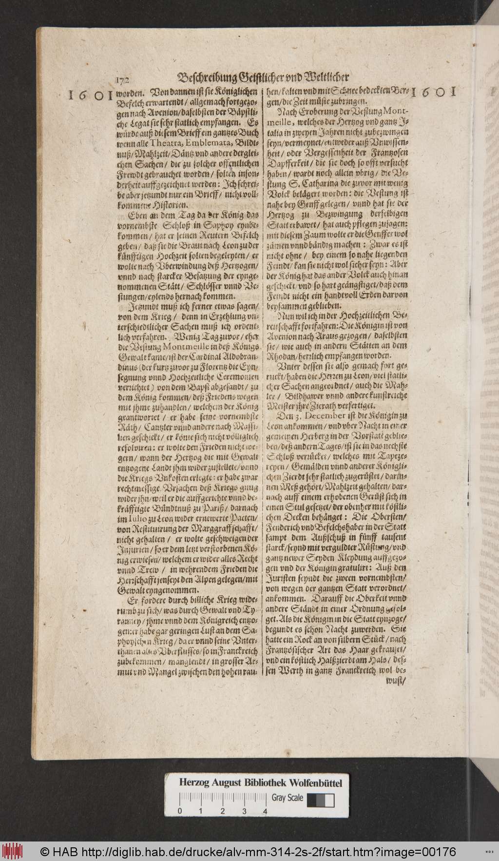 http://diglib.hab.de/drucke/alv-mm-314-2s-2f/00176.jpg