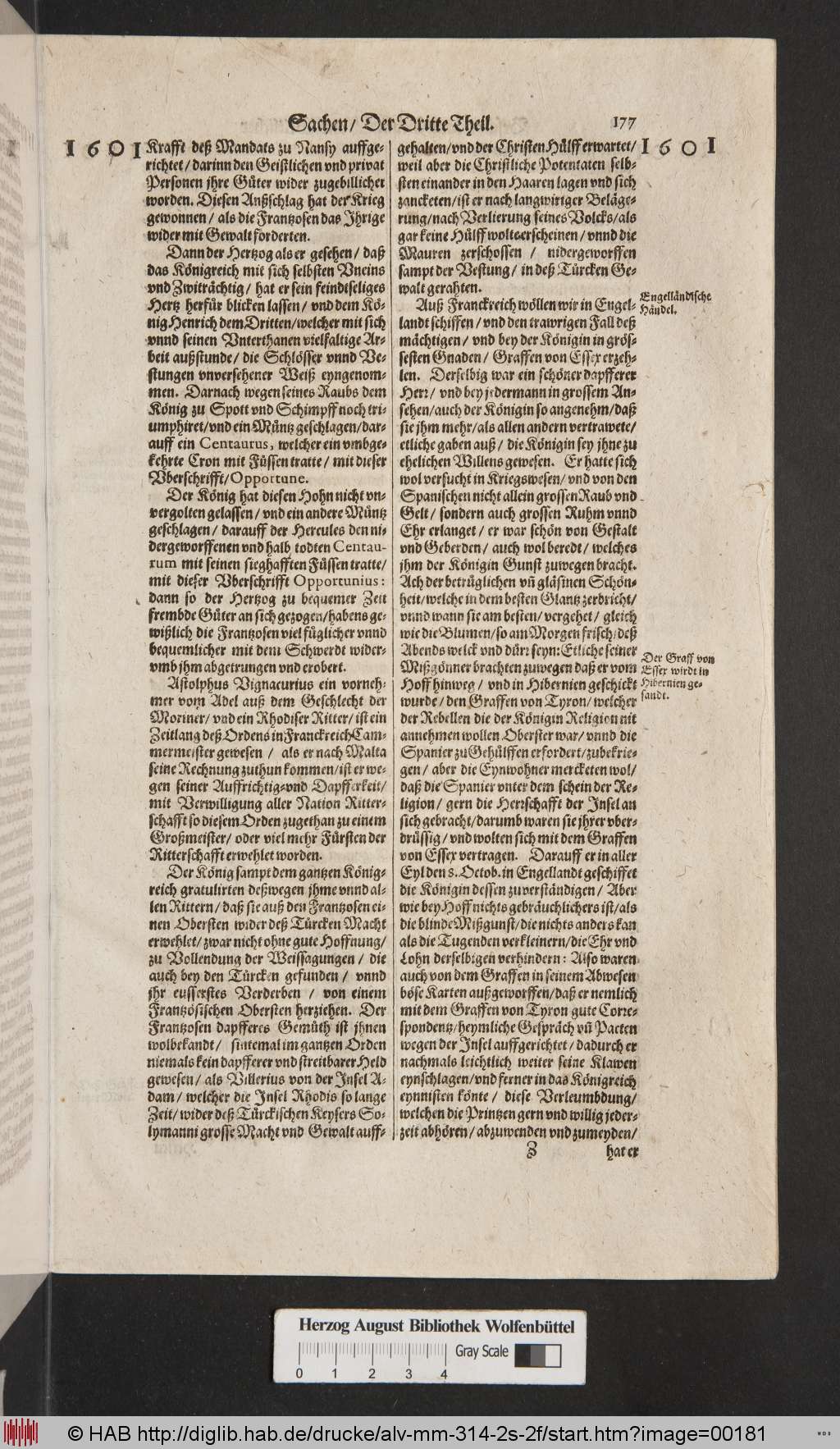 http://diglib.hab.de/drucke/alv-mm-314-2s-2f/00181.jpg