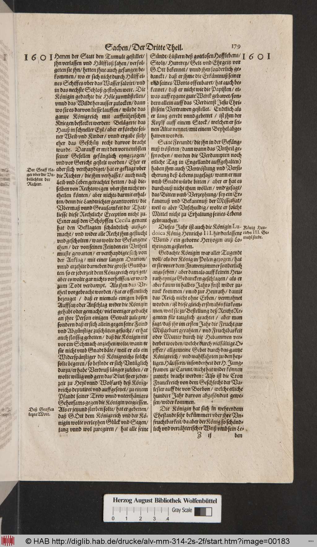 http://diglib.hab.de/drucke/alv-mm-314-2s-2f/00183.jpg