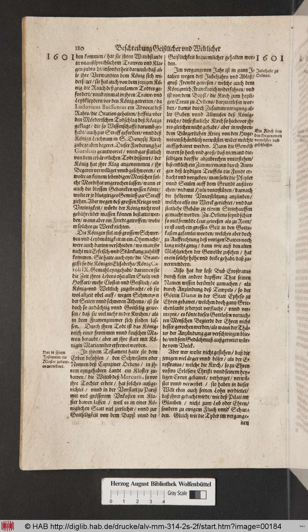 http://diglib.hab.de/drucke/alv-mm-314-2s-2f/00184.jpg