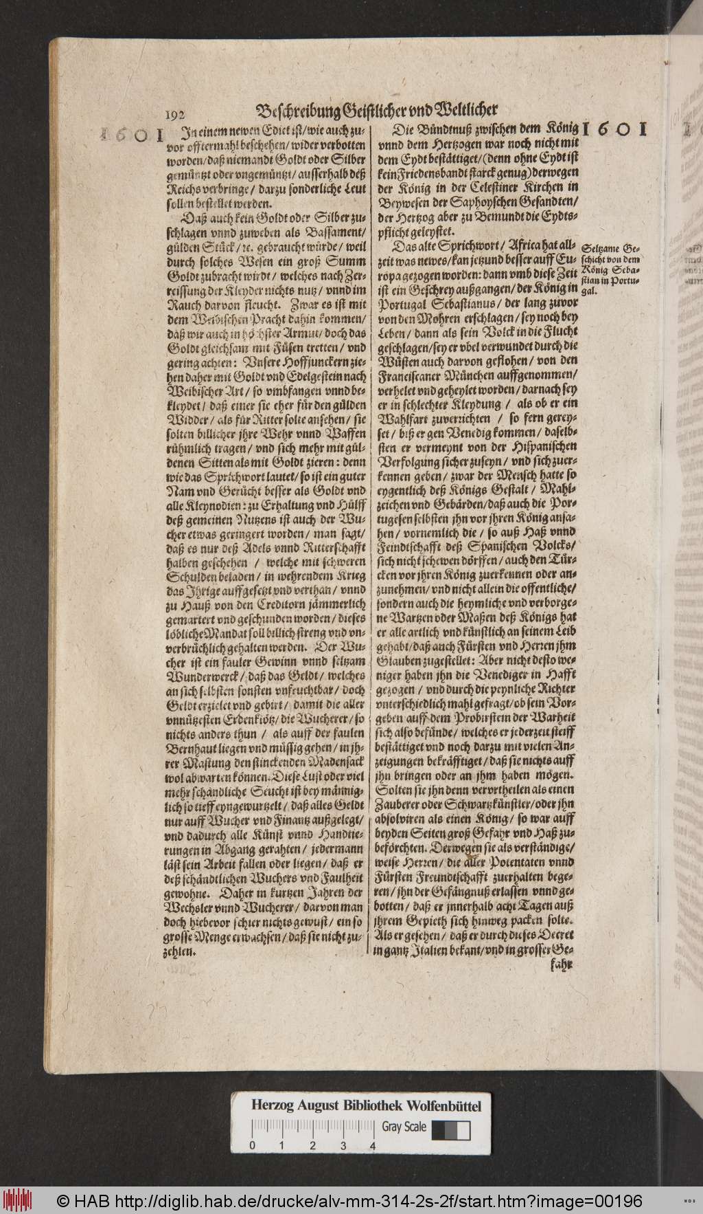 http://diglib.hab.de/drucke/alv-mm-314-2s-2f/00196.jpg