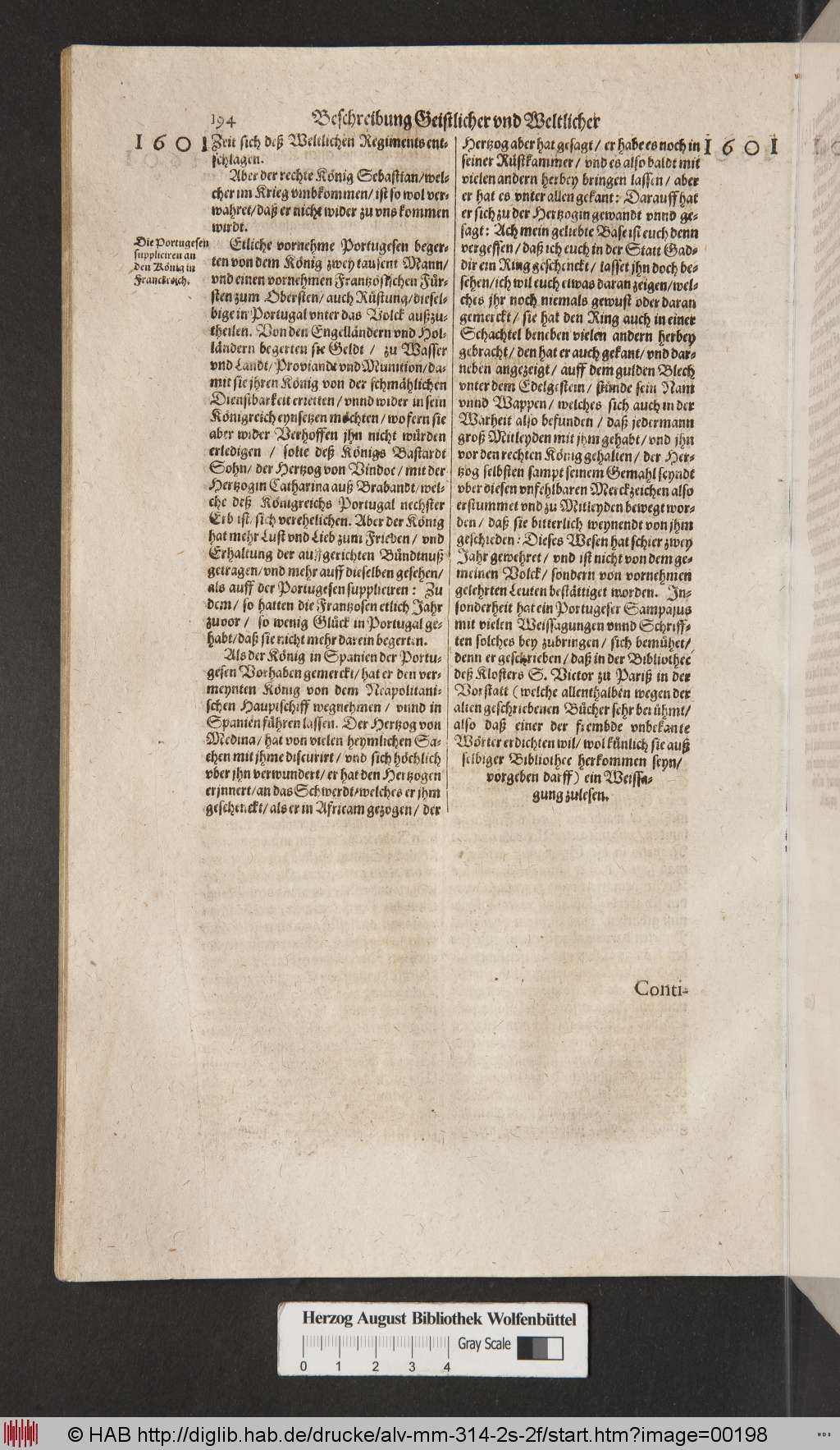 http://diglib.hab.de/drucke/alv-mm-314-2s-2f/00198.jpg