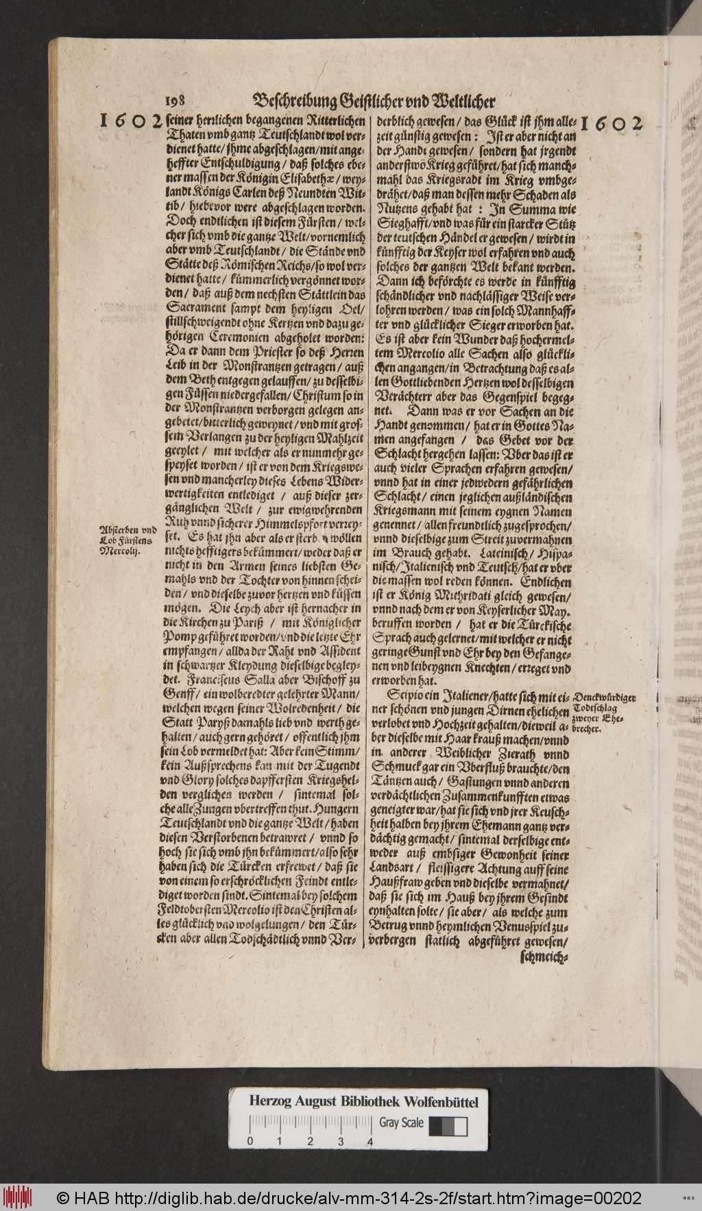 http://diglib.hab.de/drucke/alv-mm-314-2s-2f/00202.jpg