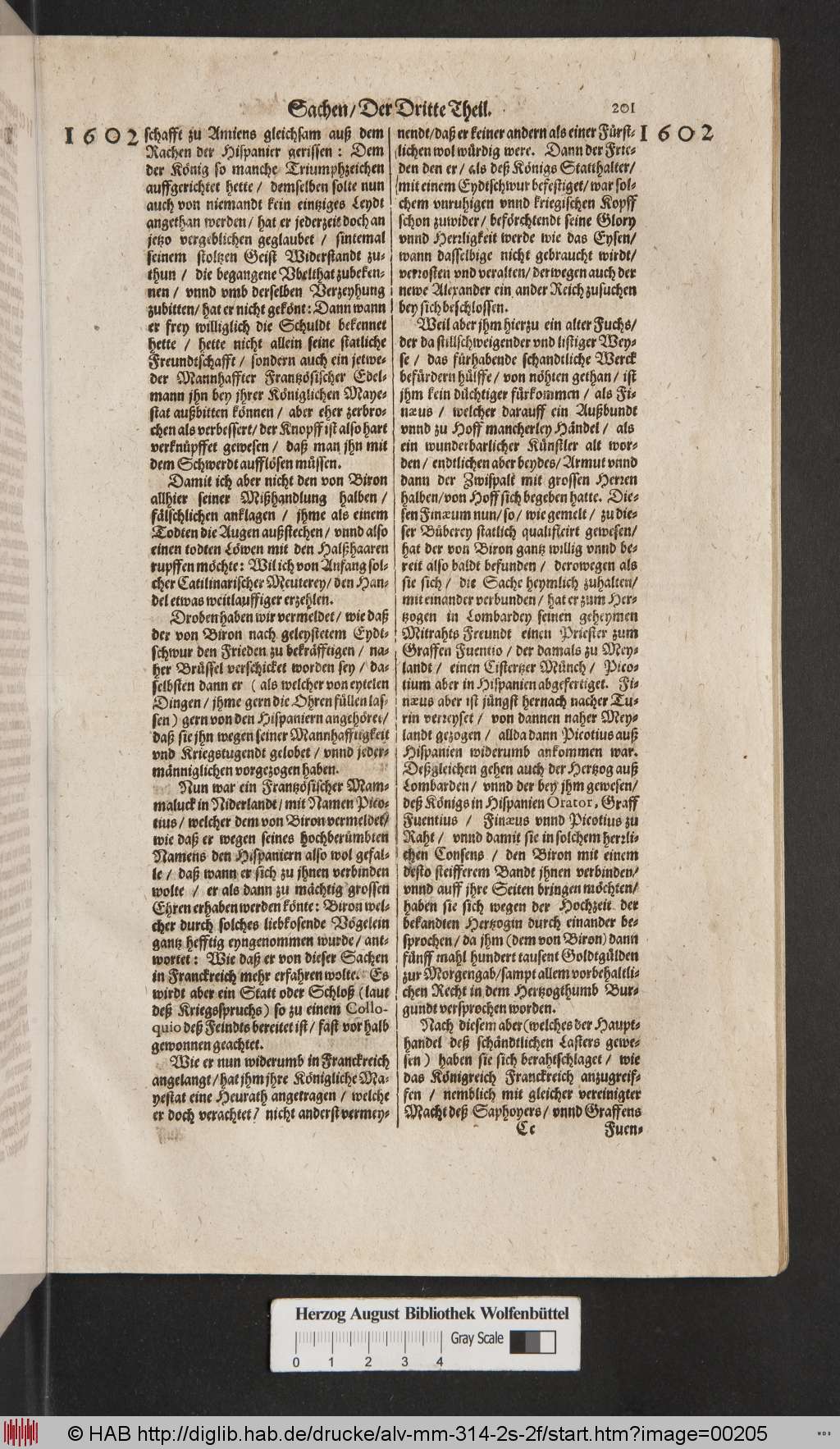 http://diglib.hab.de/drucke/alv-mm-314-2s-2f/00205.jpg