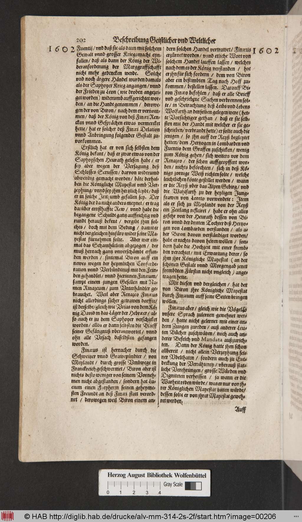 http://diglib.hab.de/drucke/alv-mm-314-2s-2f/00206.jpg