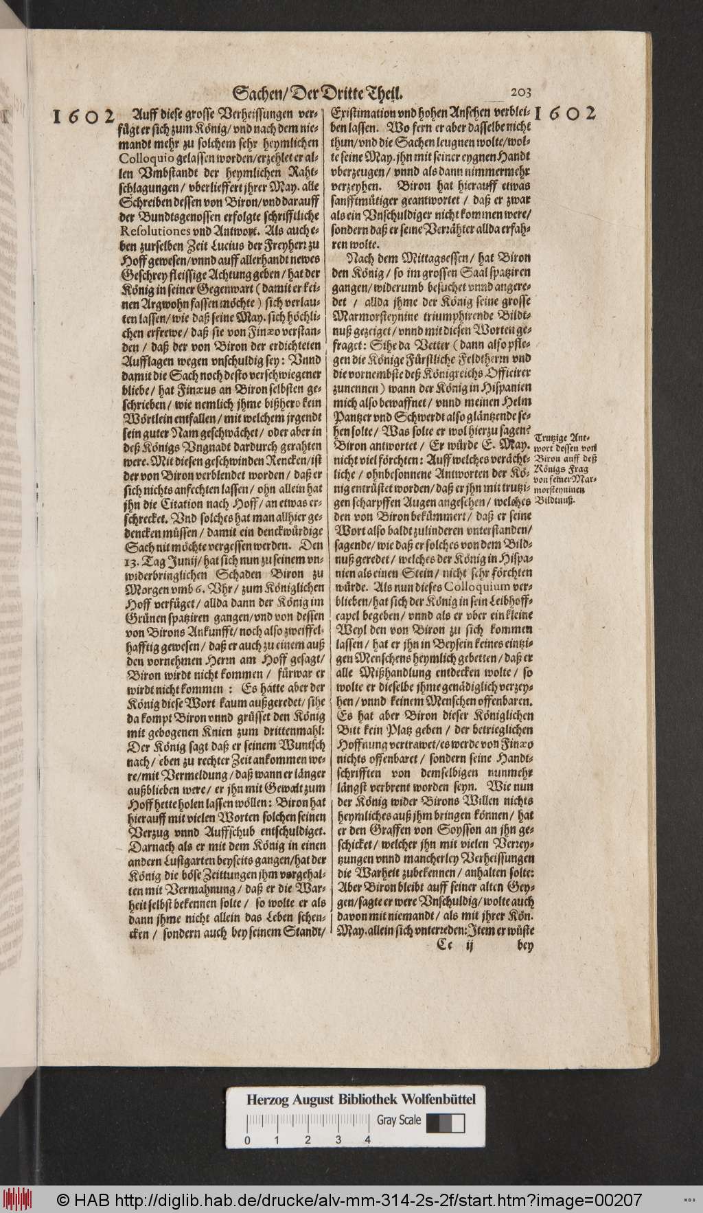 http://diglib.hab.de/drucke/alv-mm-314-2s-2f/00207.jpg