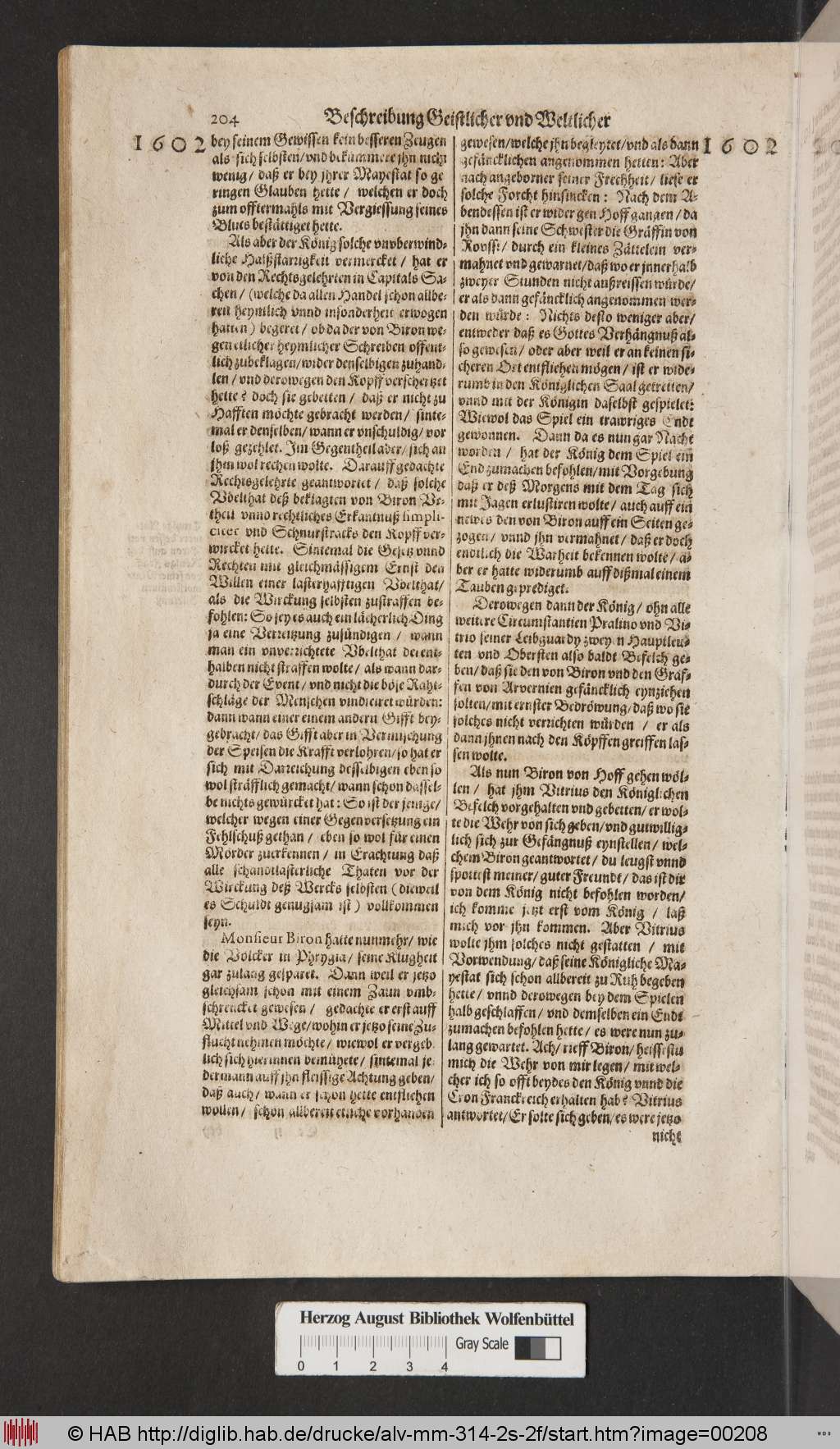 http://diglib.hab.de/drucke/alv-mm-314-2s-2f/00208.jpg