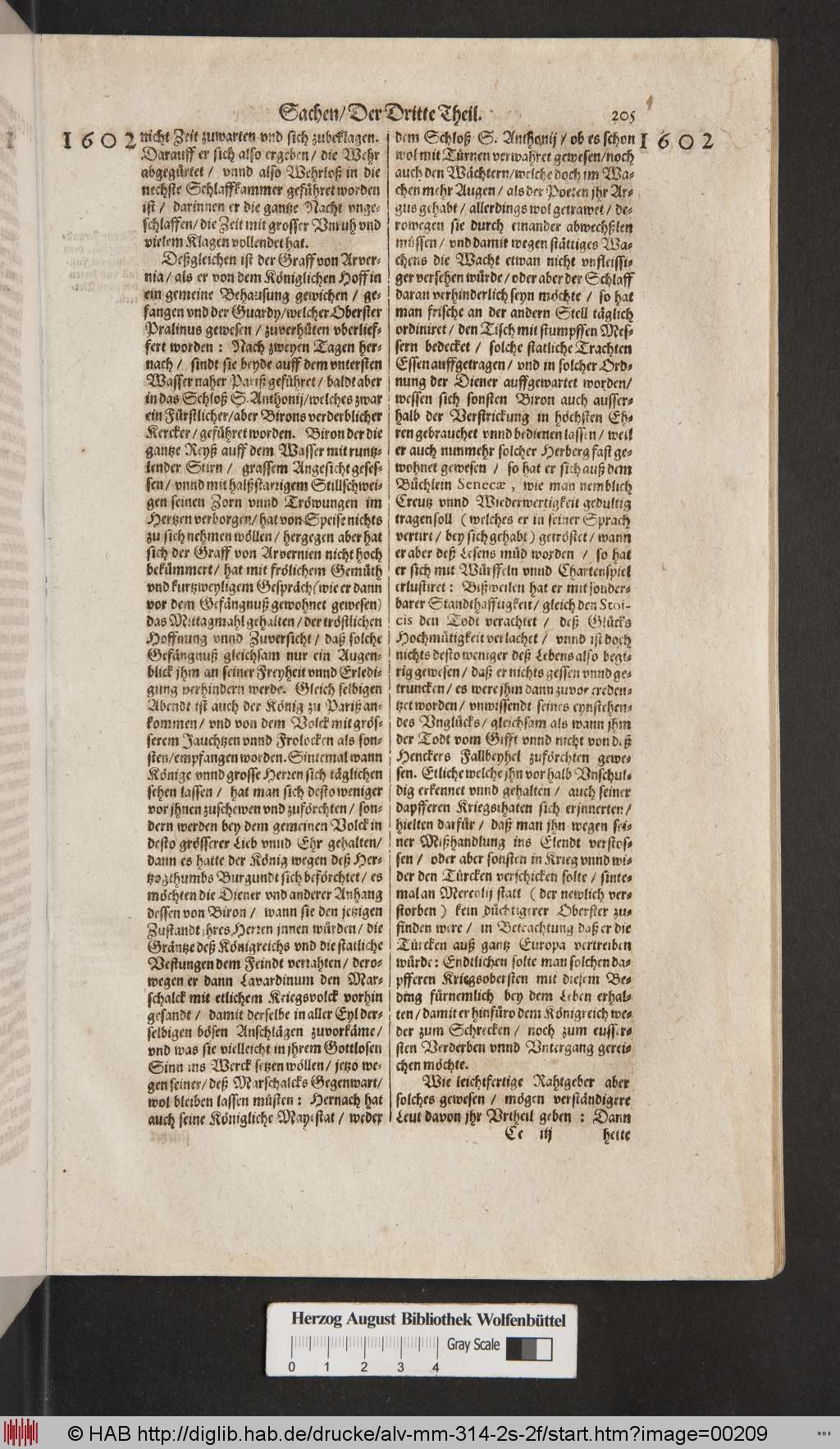 http://diglib.hab.de/drucke/alv-mm-314-2s-2f/00209.jpg