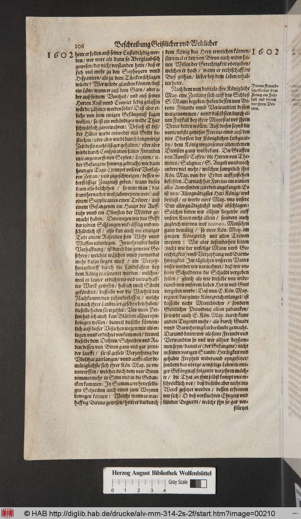 http://diglib.hab.de/drucke/alv-mm-314-2s-2f/00210.jpg