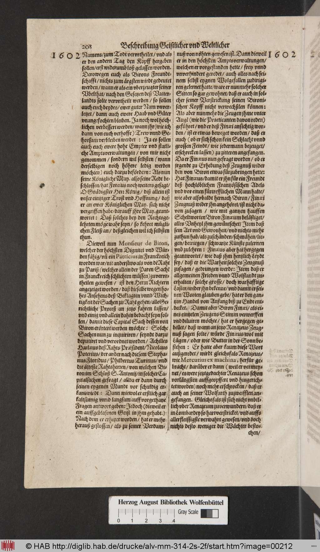 http://diglib.hab.de/drucke/alv-mm-314-2s-2f/00212.jpg