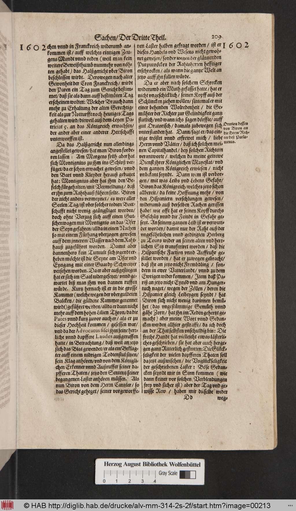 http://diglib.hab.de/drucke/alv-mm-314-2s-2f/00213.jpg