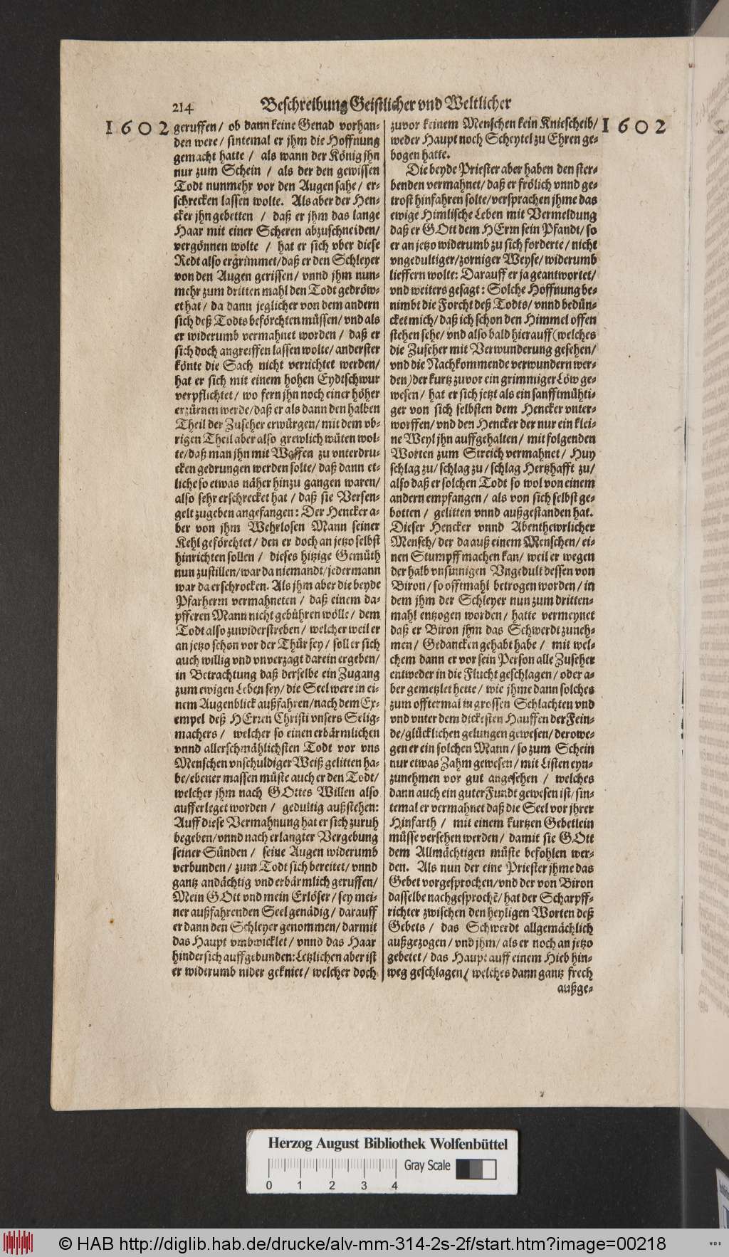 http://diglib.hab.de/drucke/alv-mm-314-2s-2f/00218.jpg