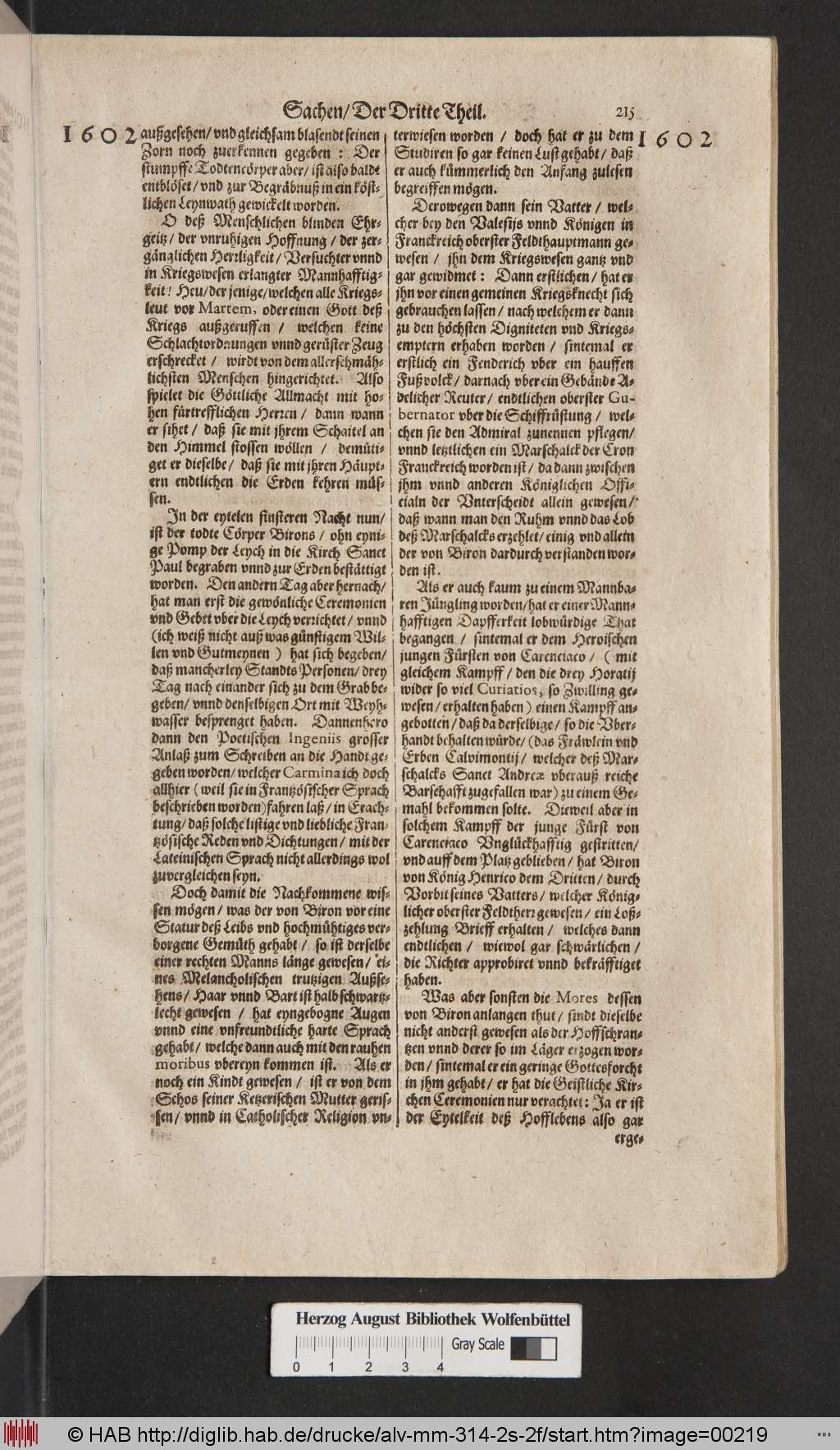 http://diglib.hab.de/drucke/alv-mm-314-2s-2f/00219.jpg