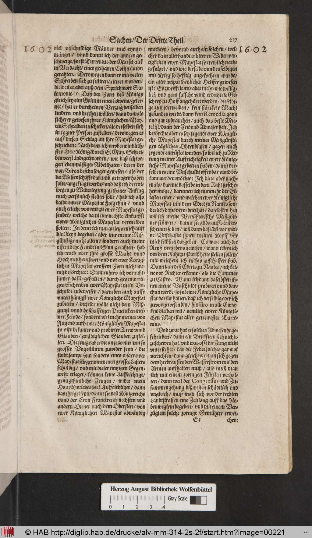 http://diglib.hab.de/drucke/alv-mm-314-2s-2f/00221.jpg