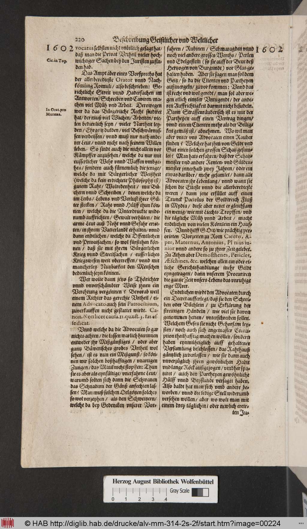 http://diglib.hab.de/drucke/alv-mm-314-2s-2f/00224.jpg