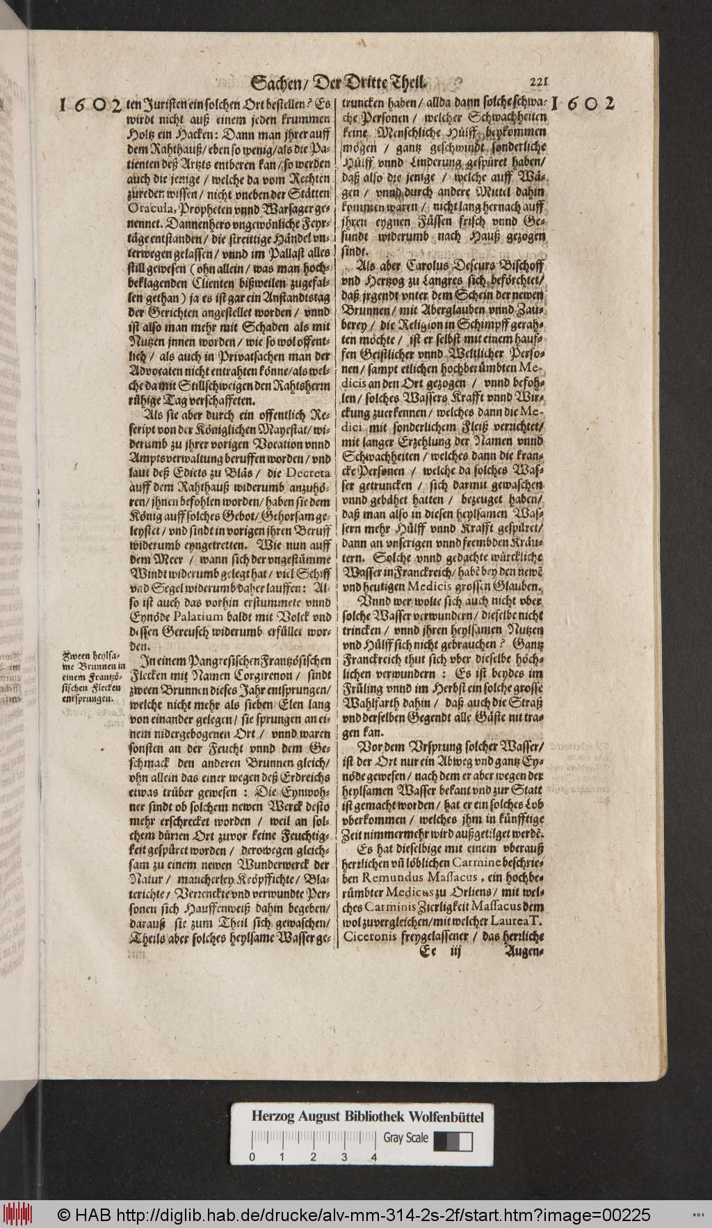 http://diglib.hab.de/drucke/alv-mm-314-2s-2f/00225.jpg