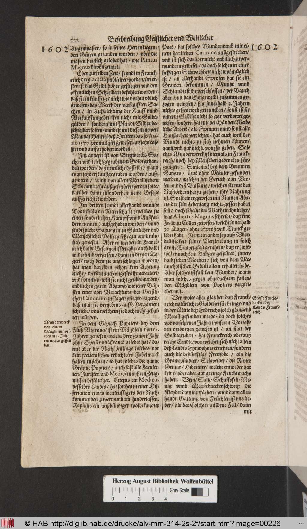 http://diglib.hab.de/drucke/alv-mm-314-2s-2f/00226.jpg