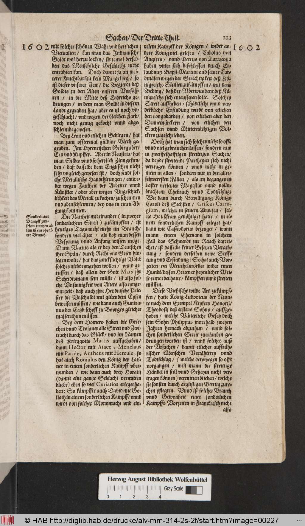 http://diglib.hab.de/drucke/alv-mm-314-2s-2f/00227.jpg