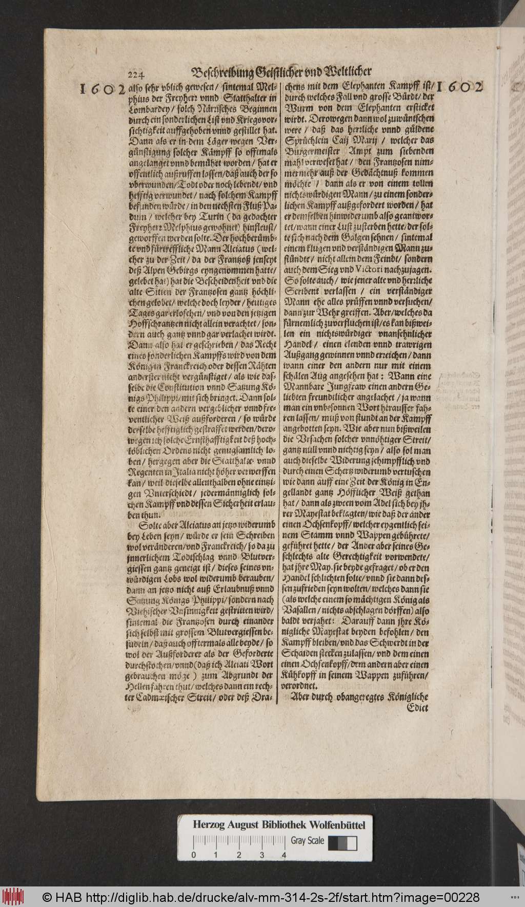 http://diglib.hab.de/drucke/alv-mm-314-2s-2f/00228.jpg