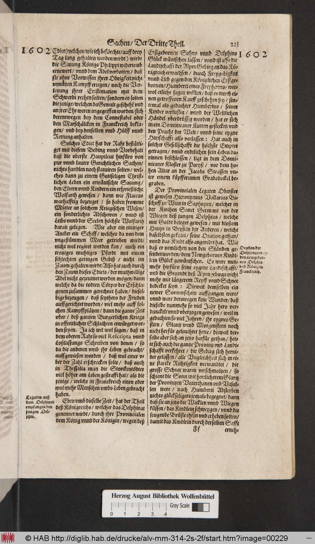 http://diglib.hab.de/drucke/alv-mm-314-2s-2f/00229.jpg