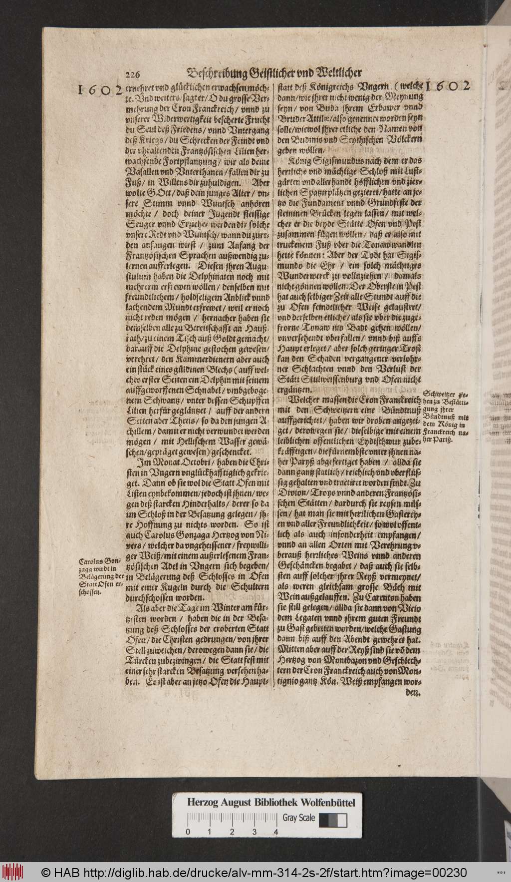 http://diglib.hab.de/drucke/alv-mm-314-2s-2f/00230.jpg