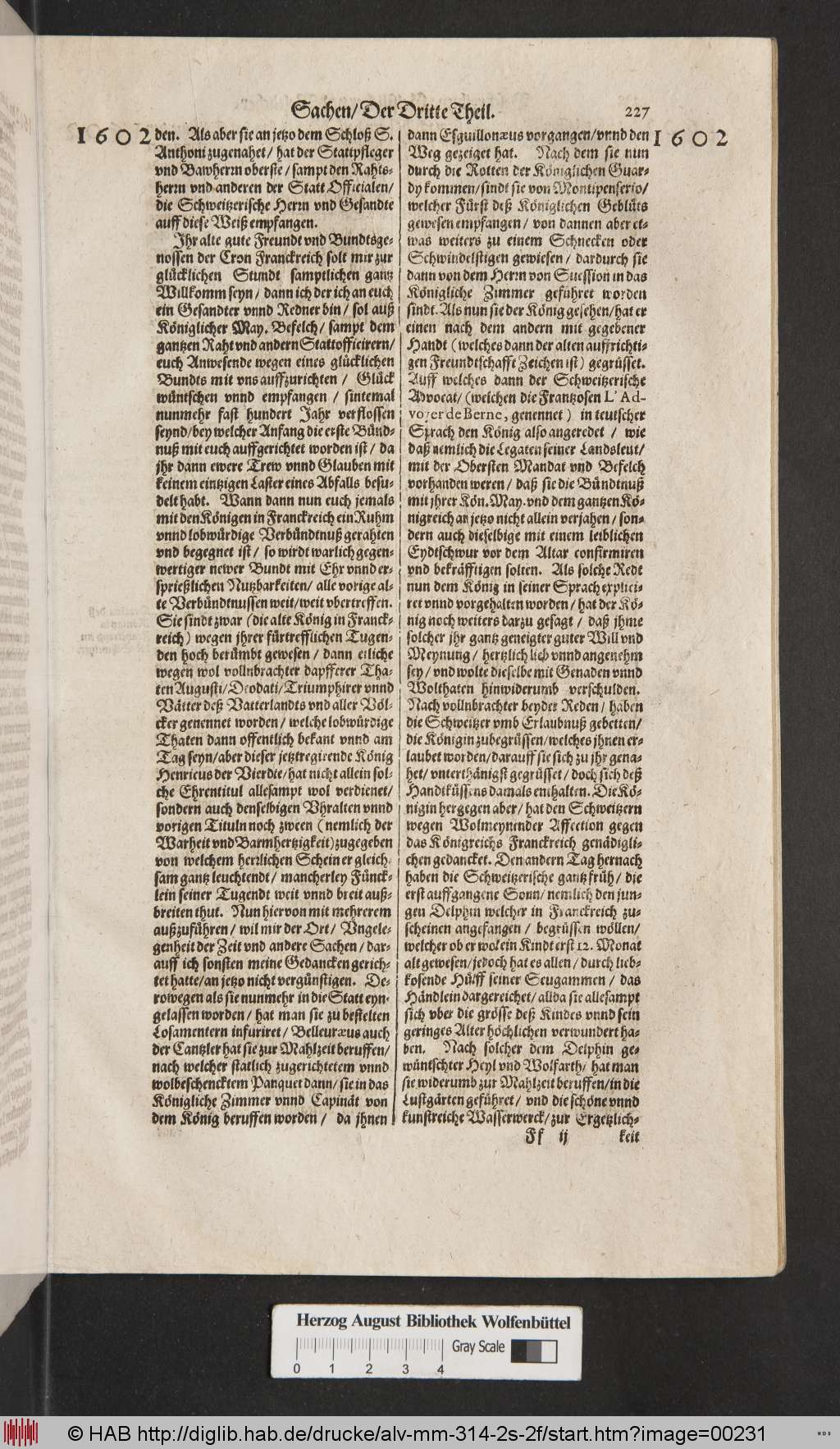 http://diglib.hab.de/drucke/alv-mm-314-2s-2f/00231.jpg