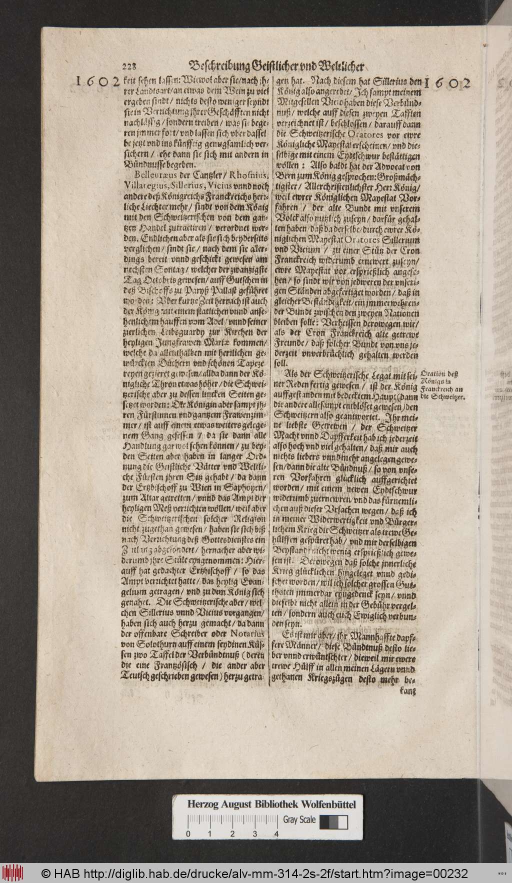 http://diglib.hab.de/drucke/alv-mm-314-2s-2f/00232.jpg