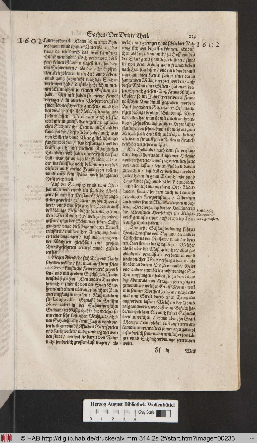 http://diglib.hab.de/drucke/alv-mm-314-2s-2f/00233.jpg