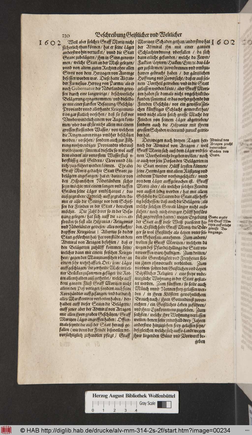 http://diglib.hab.de/drucke/alv-mm-314-2s-2f/00234.jpg