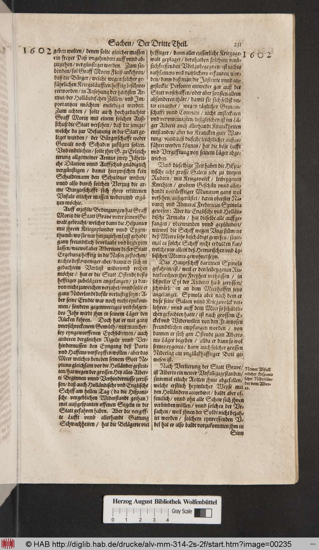 http://diglib.hab.de/drucke/alv-mm-314-2s-2f/00235.jpg