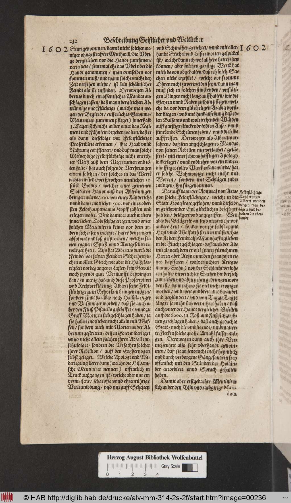 http://diglib.hab.de/drucke/alv-mm-314-2s-2f/00236.jpg