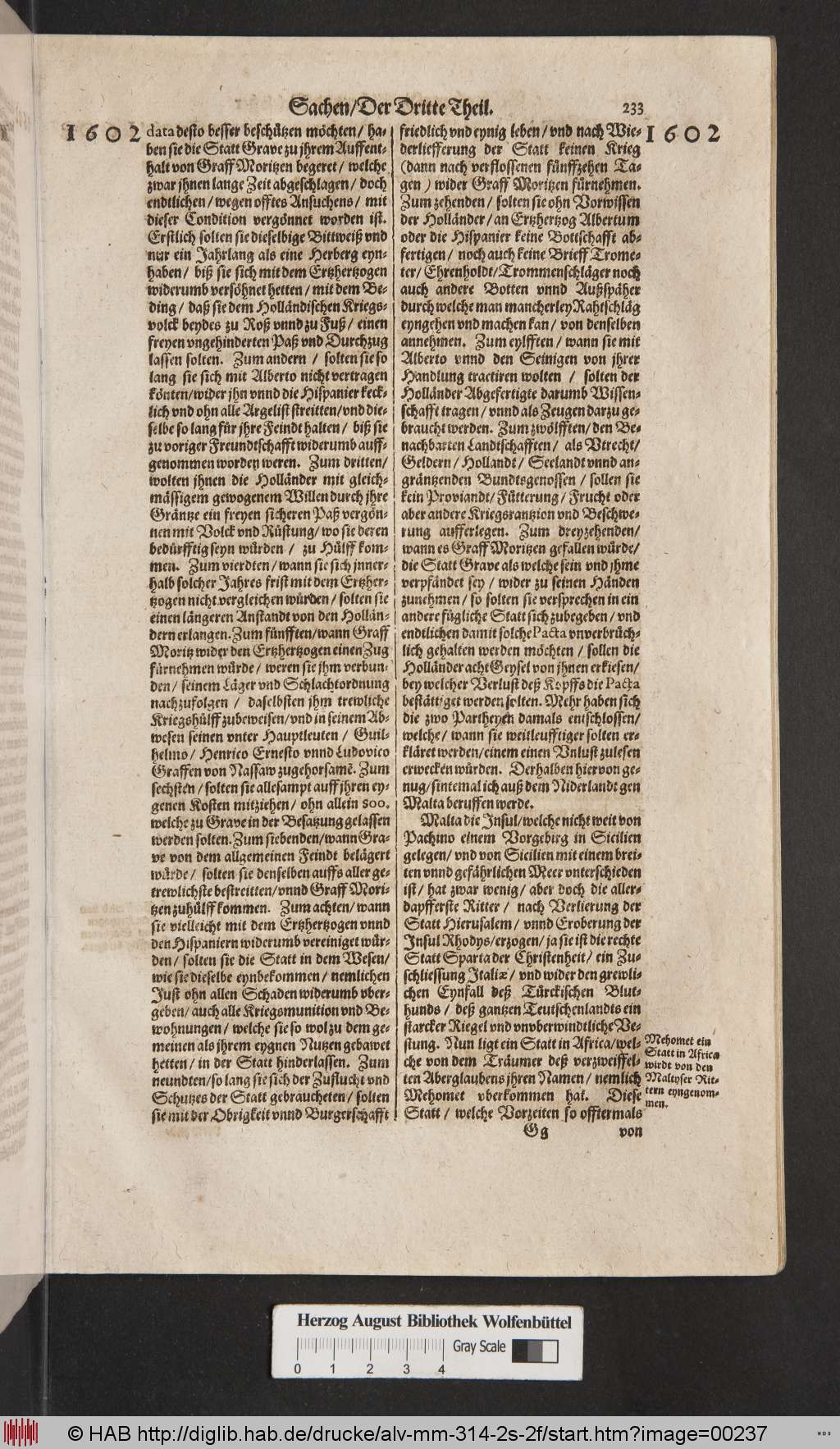 http://diglib.hab.de/drucke/alv-mm-314-2s-2f/00237.jpg