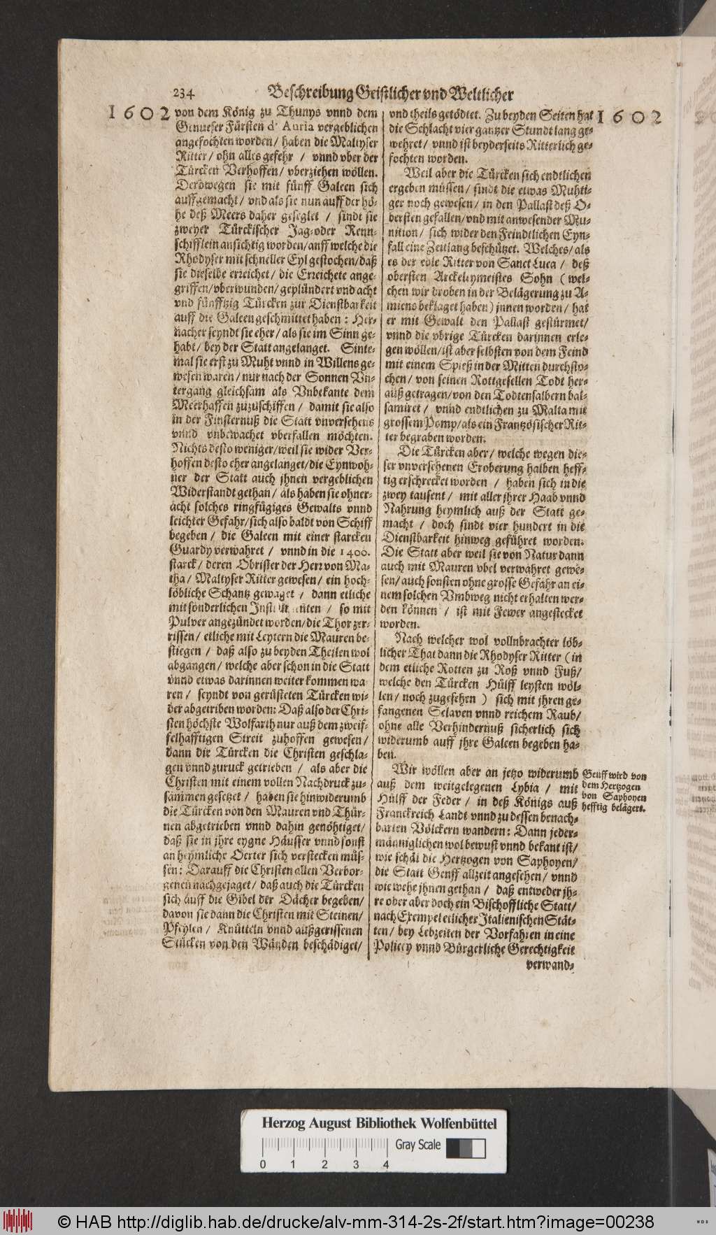 http://diglib.hab.de/drucke/alv-mm-314-2s-2f/00238.jpg