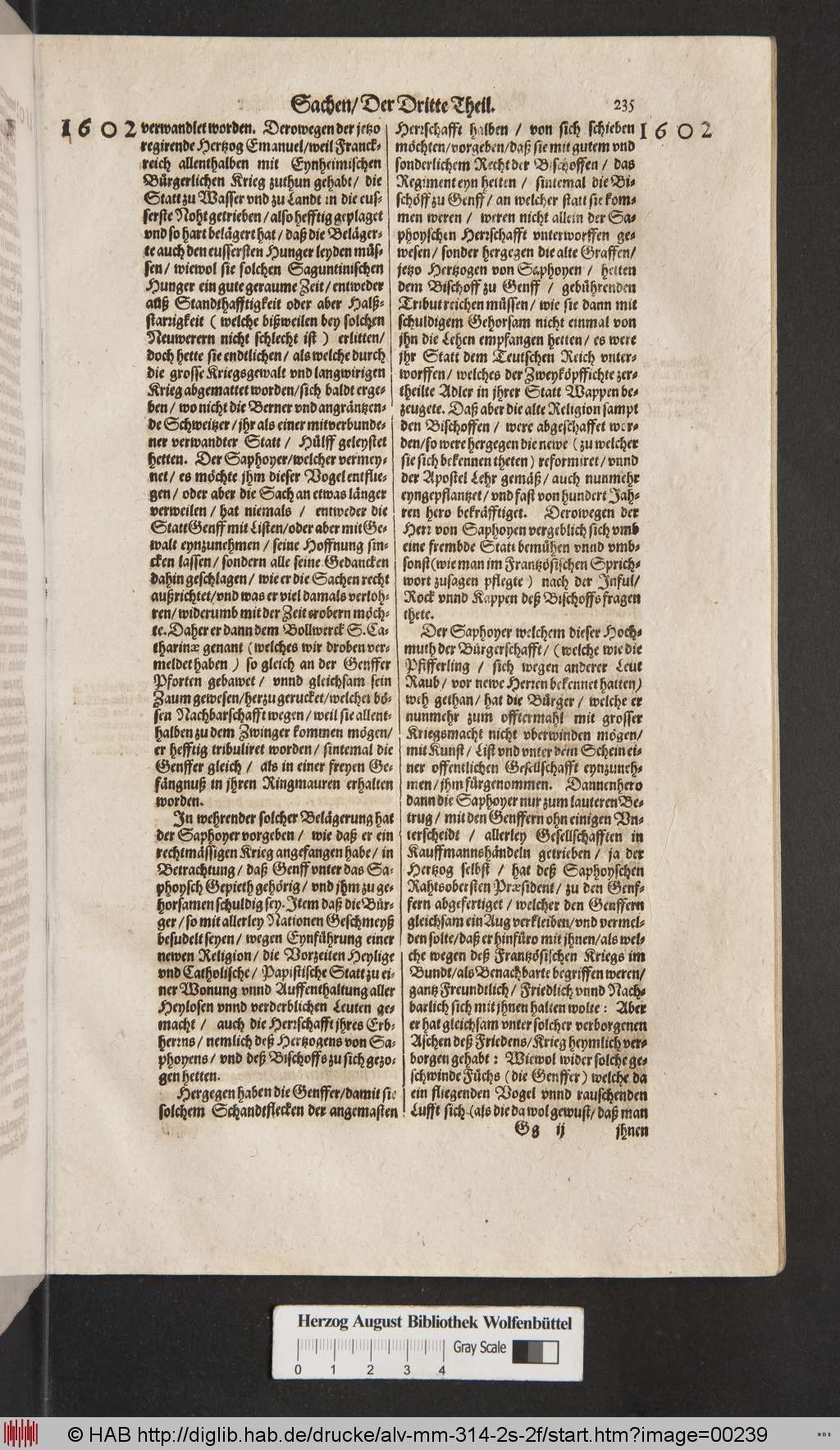 http://diglib.hab.de/drucke/alv-mm-314-2s-2f/00239.jpg