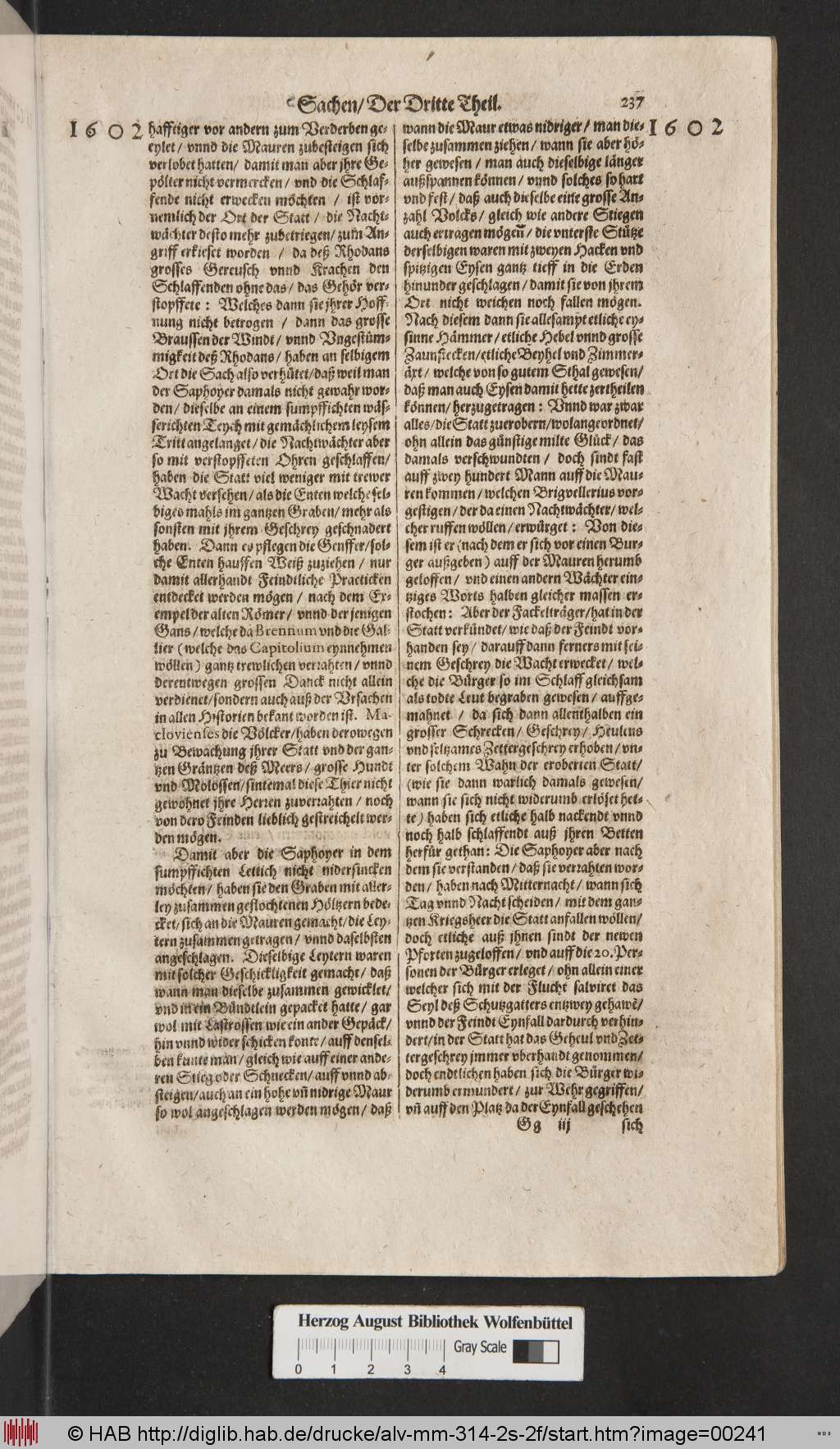 http://diglib.hab.de/drucke/alv-mm-314-2s-2f/00241.jpg