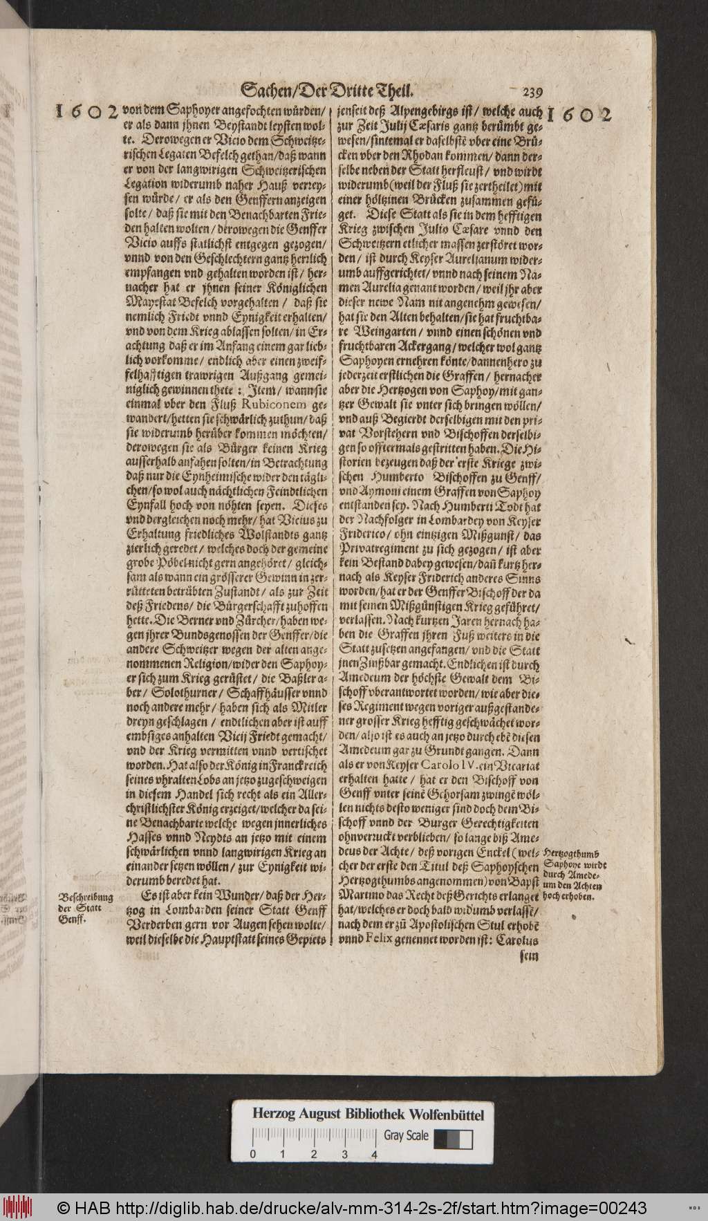 http://diglib.hab.de/drucke/alv-mm-314-2s-2f/00243.jpg