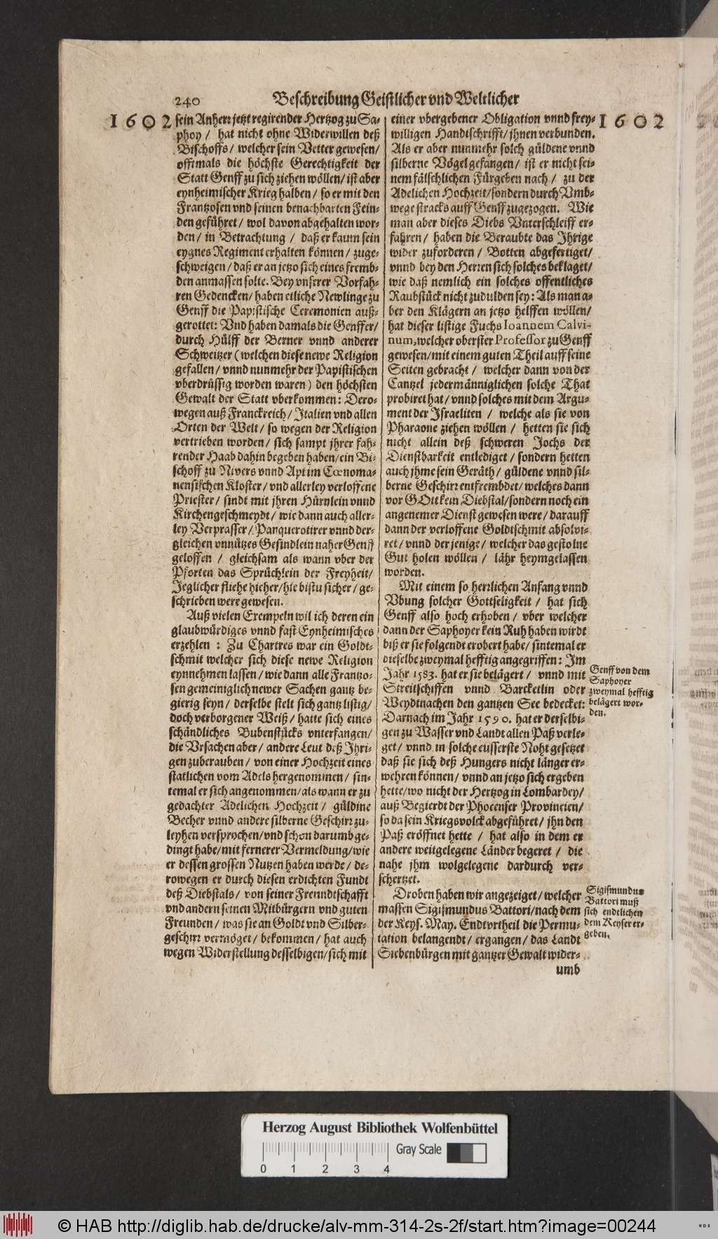 http://diglib.hab.de/drucke/alv-mm-314-2s-2f/00244.jpg