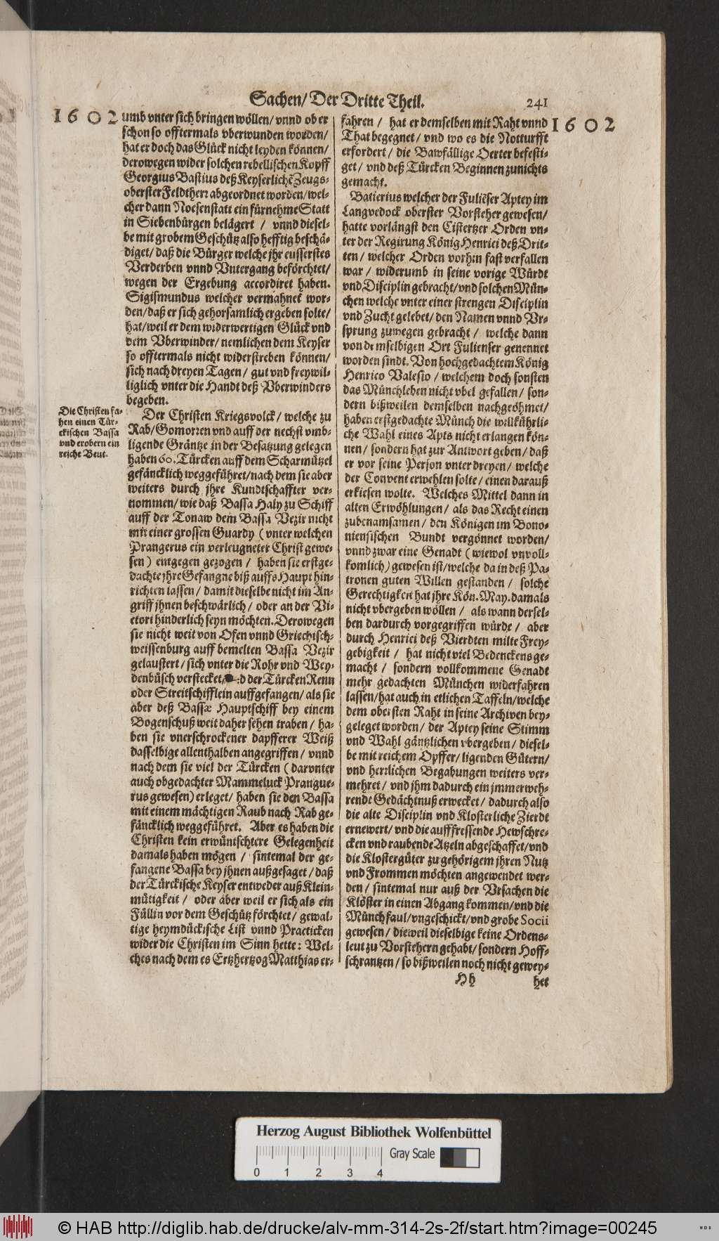 http://diglib.hab.de/drucke/alv-mm-314-2s-2f/00245.jpg