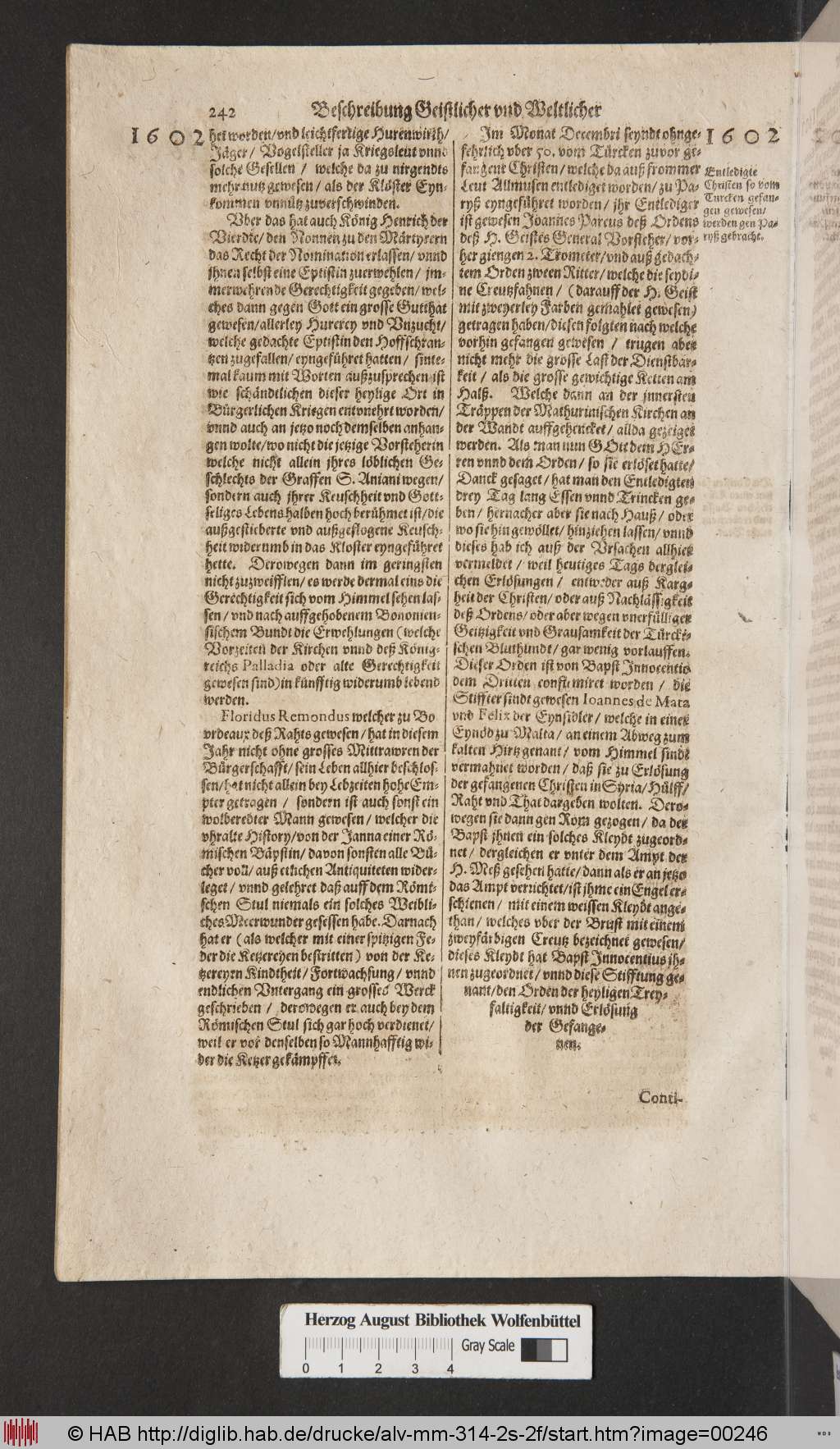 http://diglib.hab.de/drucke/alv-mm-314-2s-2f/00246.jpg